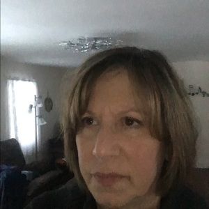 Meet your Posher, Janet